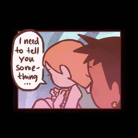 Read Paradise Island - Shorts  20 Page 5 in English
