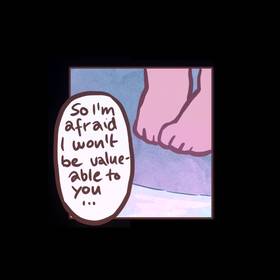 Read Paradise Island - Shorts  20 Page 10 in English