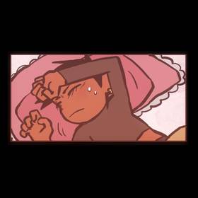 Read Paradise Island - Shorts  21 Page 2 in English