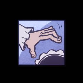 Read Paradise Island - Shorts  21 Page 4 in English
