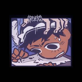 Read Paradise Island - Shorts  21 Page 5 in English