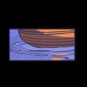 Read Paradise Island - Shorts  21 Page 6 in English