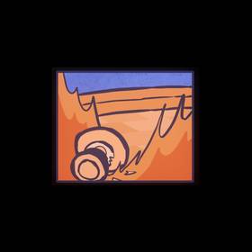 Read Paradise Island - Shorts  21 Page 7 in English