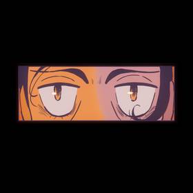 Read Paradise Island - Shorts  21 Page 8 in English