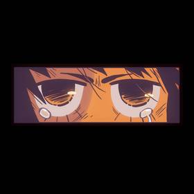 Read Paradise Island - Shorts  21 Page 9 in English