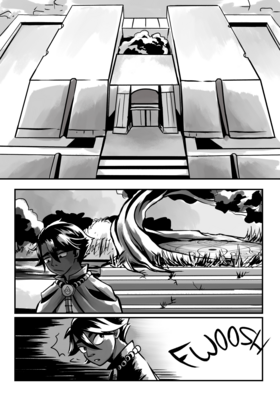 Read Luma  4 Page 2 in English