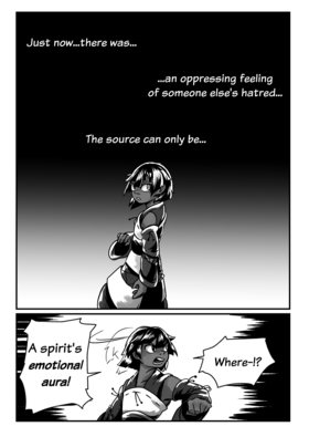 Read Luma  4 Page 6 in English