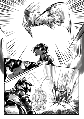 Read Luma  4 Page 7 in English