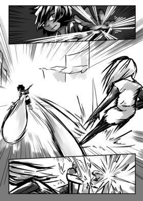 Read Luma  4 Page 10 in English