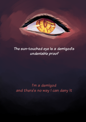 Read Luma  6 Page 2 in English