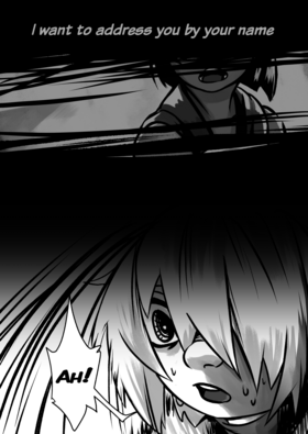 Read Luma  6 Page 4 in English