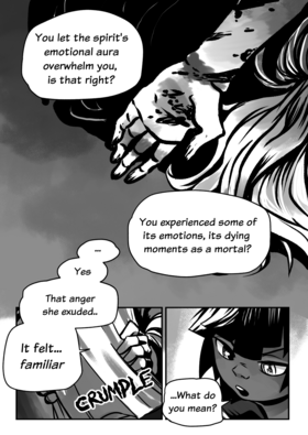 Read Luma  6 Page 9 in English