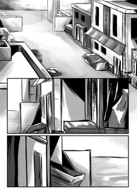 Read Luma  7 Page 2 in English