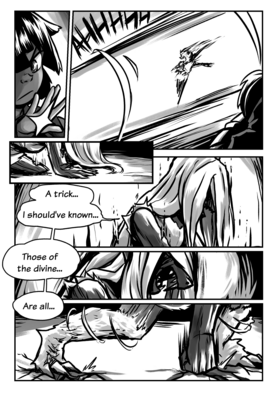 Read Luma  7 Page 10 in English