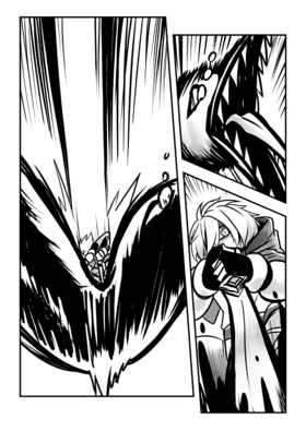 Read Luma  12 Page 7 in English
