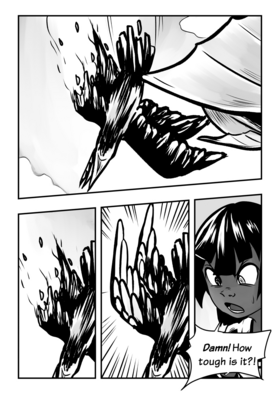 Read Luma  12 Page 5 in English