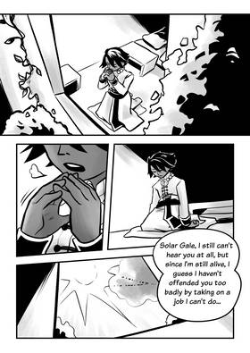 Read Luma  16 Page 2 in English
