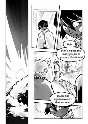 Read Luma  18 Page 6 in English