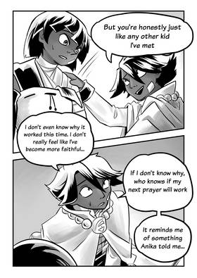 Read Luma  19 Page 7 in English