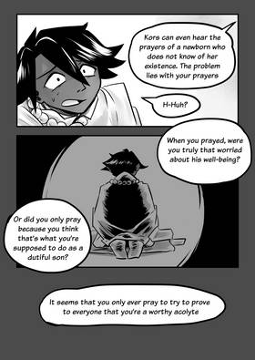 Read Luma  19 Page 9 in English