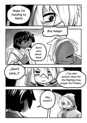 Read Luma  20 Page 10 in English