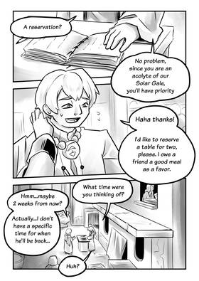 Read Luma  20 Page 2 in English