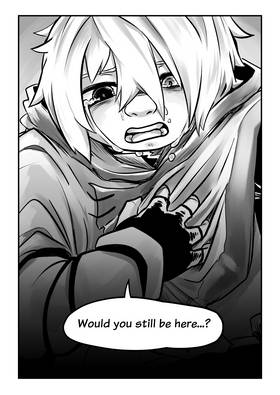 Read Luma  20 Page 7 in English