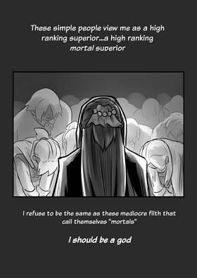 Read Luma  21 Page 9 in English