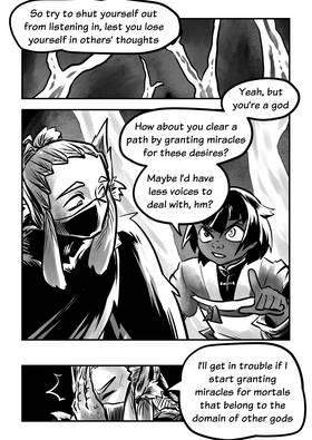 Read Luma  22 Page 9 in English