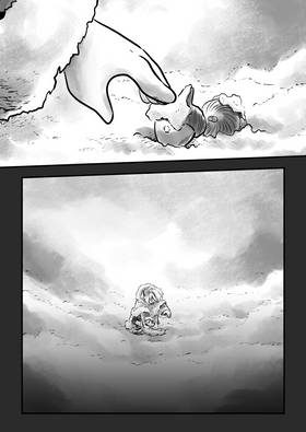 Read Luma  23 Page 2 in English