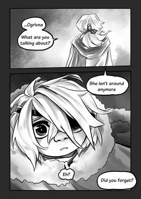 Read Luma  23 Page 4 in English