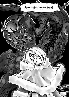 Read Luma  23 Page 5 in English