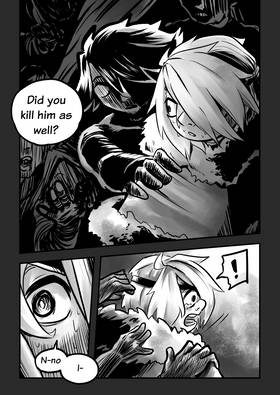 Read Luma  23 Page 7 in English