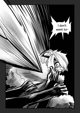 Read Luma  23 Page 10 in English