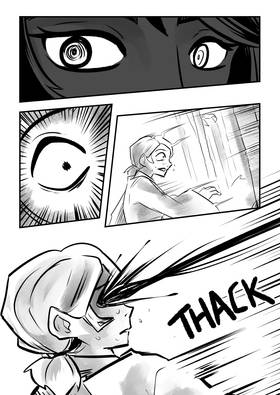 Read Luma  24 Page 4 in English