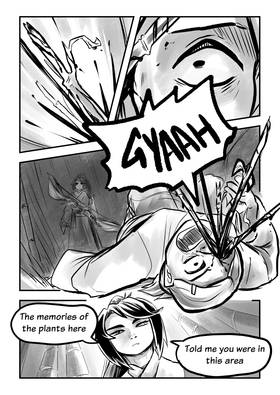 Read Luma  24 Page 5 in English