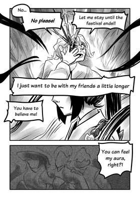 Read Luma  24 Page 6 in English