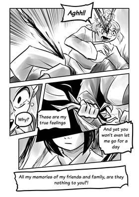 Read Luma  24 Page 7 in English