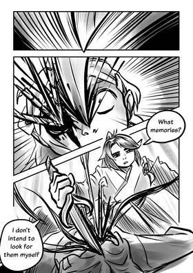 Read Luma  24 Page 9 in English