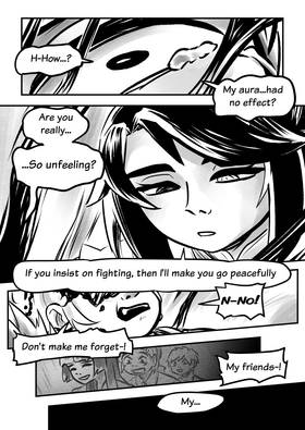 Read Luma  24 Page 10 in English