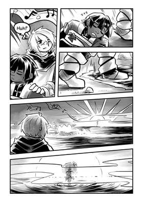 Read Luma  26 Page 4 in English