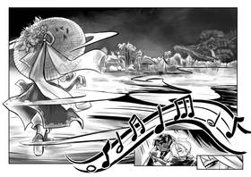 Read Luma  26 Page 3 in English