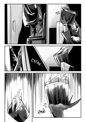 Read Luma  2 Page 2 in English