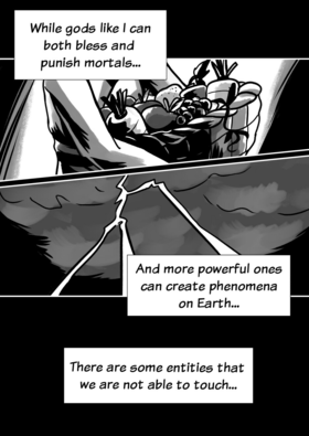 Read Luma  2 Page 6 in English
