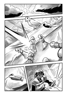 Read Luma  27 Page 2 in English