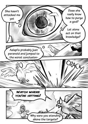 Read Luma  27 Page 3 in English