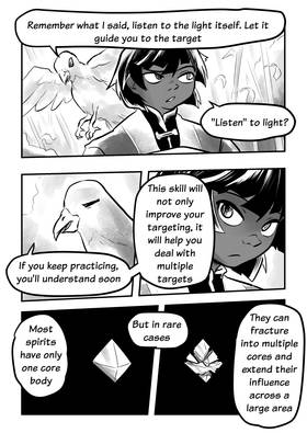 Read Luma  27 Page 4 in English