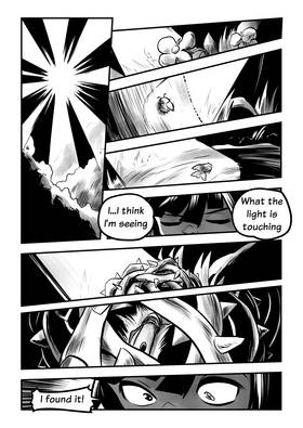 Read Luma  27 Page 7 in English