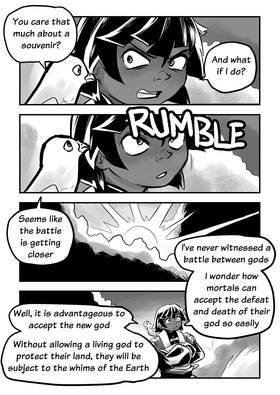 Read Luma  27 Page 9 in English