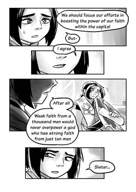 Read Luma  28 Page 3 in English